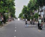 BÁN NHANH LÔ ĐẤT MẶT TIỀN MAI ĐĂNG CHƠN GẦN NAM KỲ KHỞI NGHĨA GIÁ CHỈ 4,39 TỶ TL - RẺ