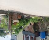 Trục chính Kinh Doanh Giữa Làng #Tiền Phong_MêLinh_HN Hàng Đẹp F0 DT 134m2 chỉ Hơn 50tr/m