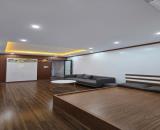 Hiếm Bán - Ô Tô- Sổ To - Tập thể Ngọc Khánh- Ba Đình - Dt: 75m2/3PN* bán 5,2 tỷ