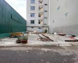 📣 CHÍNH CHỦ CẦN BÁN LÔ ĐẤT ĐẸP 65M² – NGÕ RỘNG, GẦN CHỢ – ĐA TỐN, GIA LÂM 📣