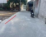 Bán Lô Đất, Thanh Cao, Thanh Oai, Giá Tốt, Vị Trí Đắc Địa, Đường Ô Tô , 80m2 Giá 55Tr/M2