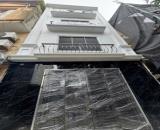 🔥 CỰC PHẨM – NHÀ ĐẸP THƯỢNG THANH, LONG BIÊN