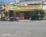 Bình Thạnh ! Cho thuê mặt bằng, diện tích 70m2 ( sảnh 4m x 12m , sân 5m x 5m ) Tel : Lam