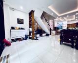 BÁN NHÀ PHẠM VĂN BẠCH, TÂN BÌNH 5x17x3 TẦNG, GIÁ 7,8 TỶ