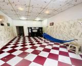 Cho thuê nhà hẻm 72 đường đề thám gần phố ẩm thực