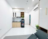 Bán toà CCMN Thanh Xuân, thang máy, pccc đầy đủ 90m2*6T, 18pkk, DT 90tr/tháng giá 20 tỷ!