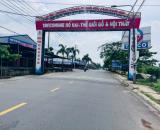 Bán kho xưởng mặt tiền đường Điểu Xiển, phường Long Bình sổ hồng 404m2 ngang 8m giá 16 tỷ