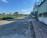 2 tỷ550 191m2 Kim Đới Hữu Bằng Kiến Thụy Zalo 0567222555