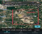 250tr/440m2 sở hữu đất cạnh kcn becamẽ 4600ha