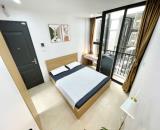 🏠 CCMN THANH ĐÀM 98 M² –5 TẦNG LÔ GÓC  - 15 PHÒNG– 11.2  TỶ - hangmini.com