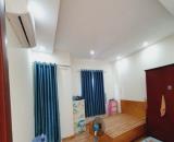 27m2 Chỉ 2 triệu 5 Phòng trọ Hẻm 39 Đường Số 5 TP Thủ Đức