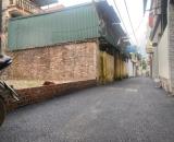 Ô tô đi vòng quanh THÔN PHÚC HẬU, DỤC TÚ, ĐÔNG ANH ‼️ ► Diện tích: 106,6m² | Mặt tiền: 5m