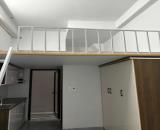 CCMN  K Đ G :MẬU LƯƠNG HÀ ĐÔNG. *DT: 61M2 X 7T X 5M.MT. *Nhà Mới - Phân Lô - Vỉa Hè - Ô TÔ
