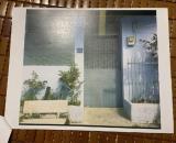 NHÀ RỘNG NỞ HẬU CẤP 4 THUẬN TIỆN XÂY MỚI,  NHỈNH 4 TỶ
