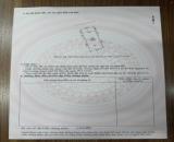 🌟 BÁN NHANH – LÔ ĐẤT 109,6M² CÁN KHÊ 🌟