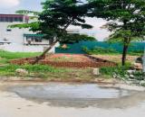 Bán lô D35 đất Dịch Vụ Chợ Định Trung, Vĩnh Yên kinh doanh đẹp
