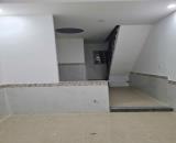 BÁN NHÀ CHÍNH CHỦ – GIÁ TỐT GẦN CHỢ BÌNH CHÁNH