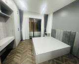 Bán nhà Hoàng Tăng Bí 37m2, dân xây 5 tầng, ô tô đỗ cửa chỉ 6 tỷ hơn