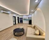 CĂN HỘ DÒNG TIỀN – THANG MÁY – TẠI ĐƯỜNG CỔ NHUẾ - 9 PHÒNG, FULL NỘI THẤT