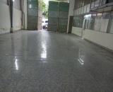 CHO THUÊ: KHO HÀNG DTSD 300M2 - NGAY BẾN XE TRUNG TÂM ĐÀ NẴNG