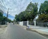 SIÊU PHẨM HIẾM - LÔ GÓC MẶT TIỀN BÌNH KỲ KẸP KIỆT 4M, GIÁ RẺ HƠN ĐẤT KIỆT