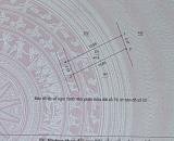 BÁN ĐẤT PHÚC THÀNH BIÊN GIANG - Ô TÔ ĐỖ 10M 43M NỞ HẬU NHẸ - GIÁ 3,2 TỶ