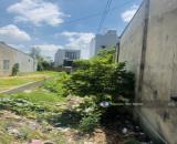 Siêu phẩm mặt tiền Mai Đăng Chơn, gần Nam Kỳ Khởi Nghĩa, chỉ 4,39 tỷ TL