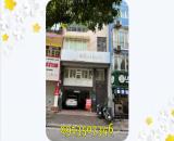 ⭐Cho thuê tầng 2,3 nhà 59 Vương Thừa Vũ, Thanh Xuân (cũ), Hà Nội; 33tr/th; 0913507346