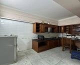 Bán nhà mặt phố Kim Ngưu, lô góc 2 mặt tiền 82m2, giá 38 tỷ có TL, 0985868893