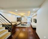 CẦN BÁN NHÀ TT TÂN XUÂN - 45M2