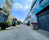 BÁN NHÀ PHẠM VĂN BẠCH, TÂN BÌNH 52M² 3TẦNG - HXH 5M, GIÁ 5TỶ x
