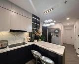 Bán chung cư Blue Star Trâu Quỳ Gia Lâm, 74m, 2 ngủ, 2 VS, đồ đẹp long lanh,