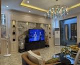 🌟 CHỈ 19 TỶ - BIỆT THỰ NGHỈ DƯỠNG HÒA XUÂN - ĐẲNG CẤP THƯỢNG LƯU