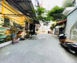 🔥 S.iêu H.ot !!!   🏡 Nhà đẹp, dân xây, ở ngay tại Hồ Tùng Mậu , 5 tầng, 4 ngủ, đầy đủ cô