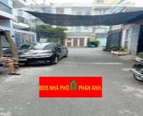 🏠 Bán gấp nhà phố hẻm xe tải Quận 9 – Ngay Chợ TNP B - Chỉ có 7 tỷ.n.n.n 🏠