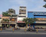 Nhà 6 tầng MT đường Đinh Tiên Hoàng, Q1: 4,5m.x 24m, HĐT 110 triệu, giá chỉ 32 tỷ