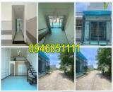 ⭐NHÀ CHÍNH CHỦ - THỔ CƯ 100% - Đ.Phạm Ngọc Thảo (Vĩnh Quang cũ), P.Rạch Giá, An Giang;