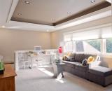 Cực đẹp Tam Khương,  9 tầng thang máy, kinh doanh cực tốt nhỉnh 30 tỷ