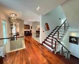 Bán biệt thự Vườn Đào, Tây Hồ, 370m2 x 4 tầng, mặt tiền 20m, đẳng cấp thượng lưu!