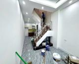 BÁN GẤP NHÀ PHỐ PHÁO ĐÀI LÁNG - 45M2, 4 TẦNG, CÁCH Ô TÔ VÀI BƯỚC, GIÁ CHỈ 8 TỶ