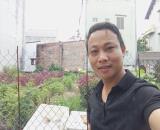 Đất Đẹp Giá sốc  TiềnPhong_MêLinh_HN full thổ cư DT 80m Zá Chỉ 3,35 tỷ ( chủ còn bớt), sát