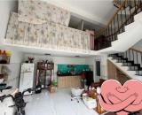 BÁN NHÀ 2,5 TẦNG - DÒNG TIỀN 10TR/THÁNG – KIỆT 3M NGUYỄN NHƯ HẠNH, THANH KHÊ - CHỈ 3.3 TỶ