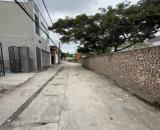 ❤️BÁN ĐẤT VÂN NỘI -DT 120 M2-GIÁ 9.3 TỶ.