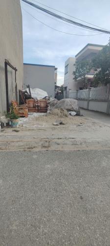 Bán Đất Lô Góc Mặt Ngõ 39 Đường Đông Hải, Quận Hải An, Hải Phòng - 3