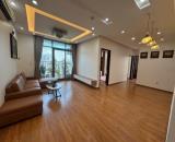 SỞ HỮU CĂN HỘ ĐẸP KĐT ĐẠI KIM - 95M2 - CHỈ 6.83 TỶ