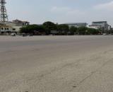 SIÊU RẺ CÓ 1 – 0 – 2 CHO NHÀ ĐẦU TƯ HOẶC XÂY Ở - ĐẤT THỔ CHÚC SƠN – 110M – MẶT 5M – 4.6 TỶ