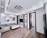 CĂN HỘ CHUNG CƯ RỘNG 94M2 KĐT ĐẠI KIM GIÁ TỐT 6.85 TỶ