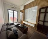 Bán nhà phố Tư Đình_nhà mới_5 tầng_ diện tích 30m2_6,7 tỷ