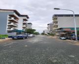 Bán Đất Vân Canh – Hoài Đức | 40.3m² | Lô Góc 2 Mặt Tiền | Có Vỉa Hè – Đường 11m Có Vỉa Hè