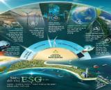 NHẬN BOOKING DỰ ÁN VINHOMES PARADISE CẦN GIỜ-ANH CHỊ QUAN TÂM GỌI CHO EM XEM DỰ ÁN Ạ